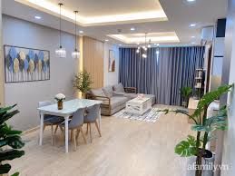 Cho thuê căn hộ chung cư 3PN, diện tích 110,6m2, tầng thấp toà A1- IA20, nội thất đầy đủ, căn góc.